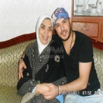 Ahmed cherif sur yala.fm